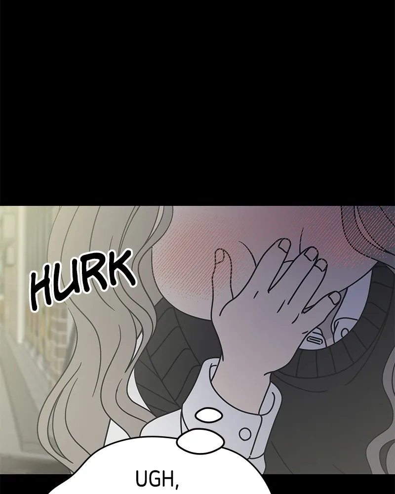 No Office Romance! Chapter 24 page 53 - 
