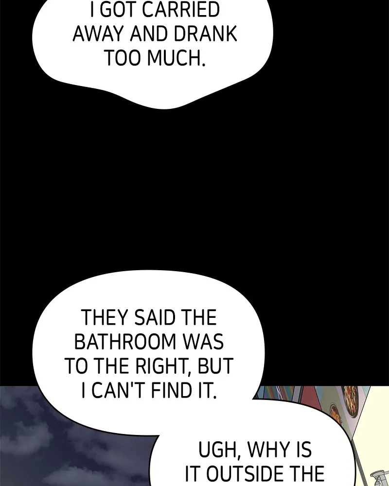 No Office Romance! Chapter 24 page 54 - 