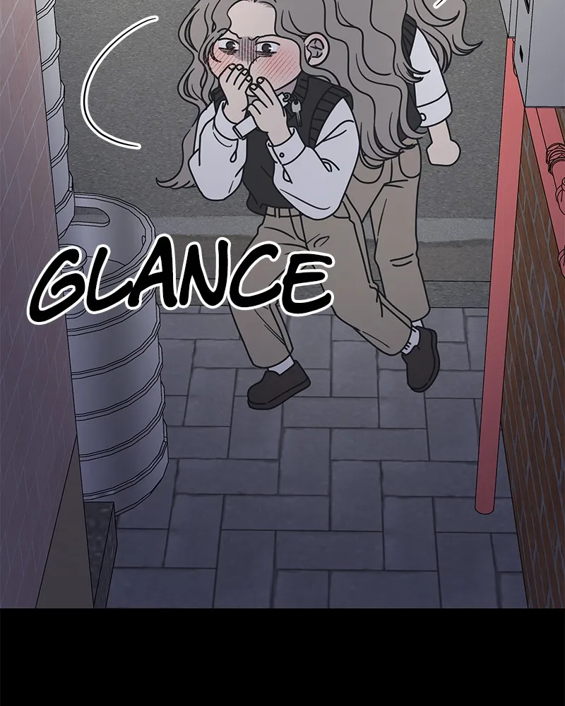 No Office Romance! Chapter 24 page 60 - 