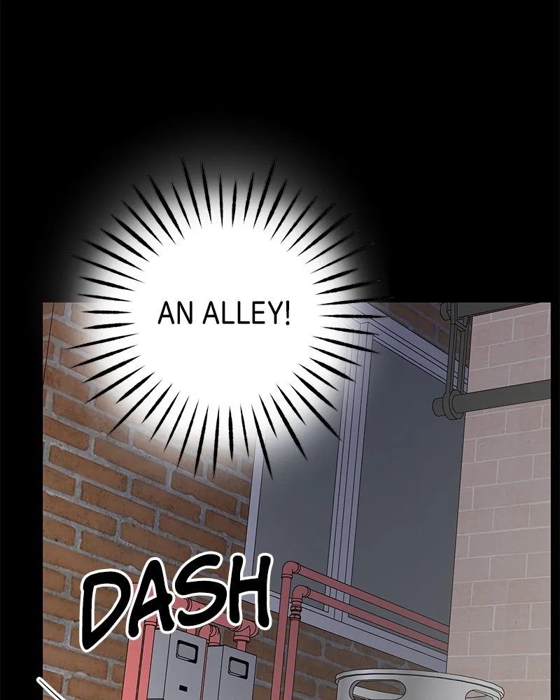 No Office Romance! Chapter 24 page 61 - 