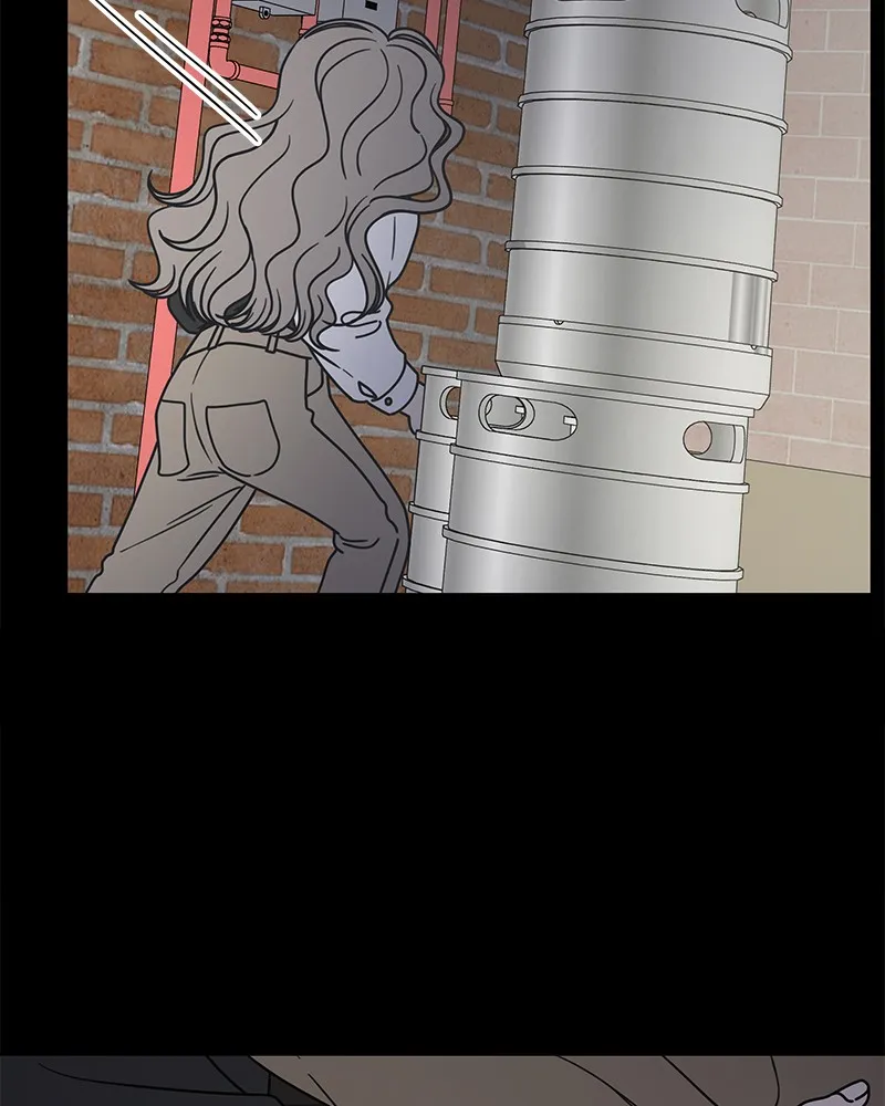 No Office Romance! Chapter 24 page 62 - 