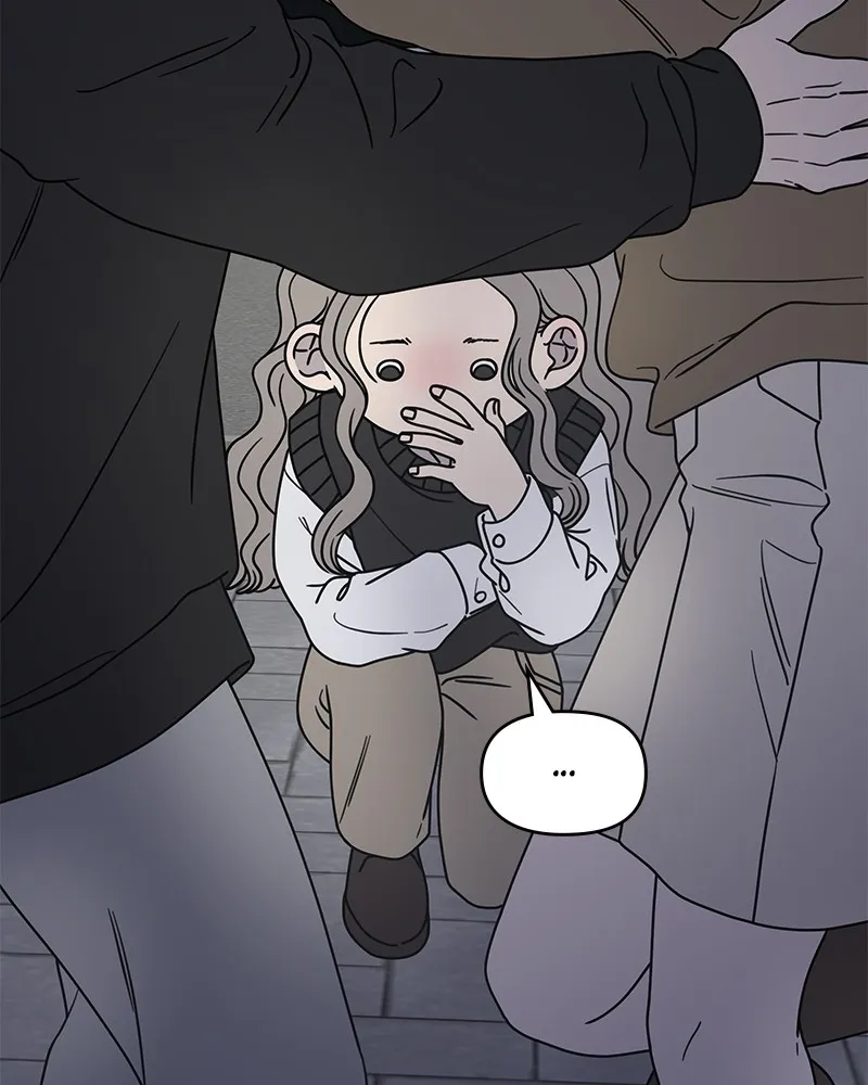 No Office Romance! Chapter 24 page 63 - 