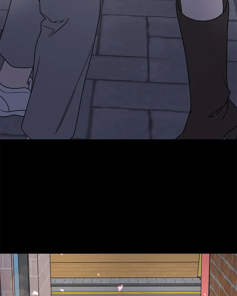 No Office Romance! Chapter 24 page 64 - 