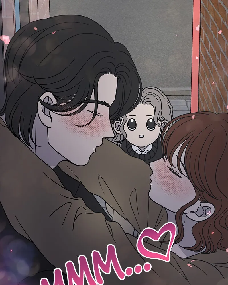 No Office Romance! Chapter 24 page 65 - 