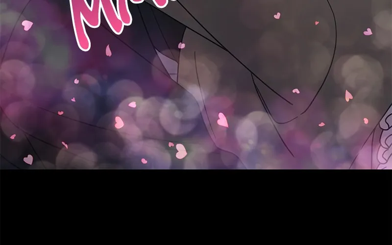 No Office Romance! Chapter 24 page 66 - 