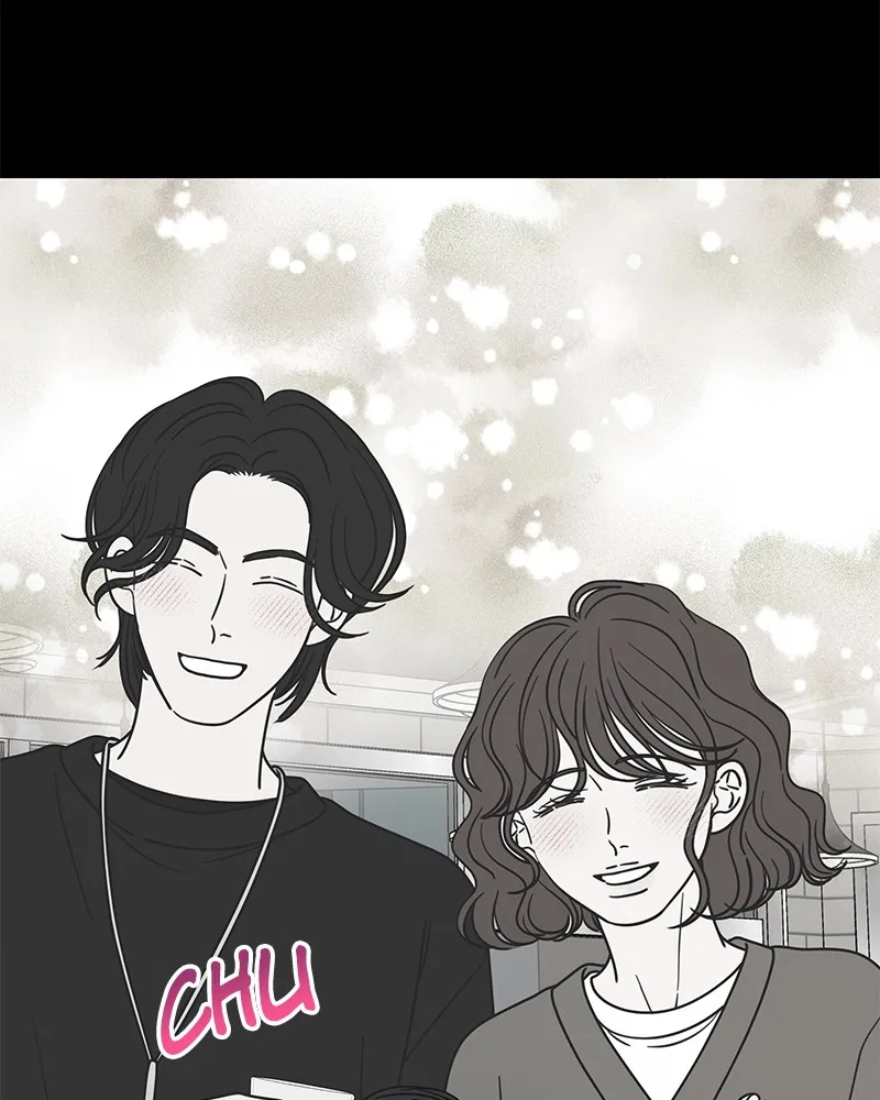 No Office Romance! Chapter 24 page 67 - 