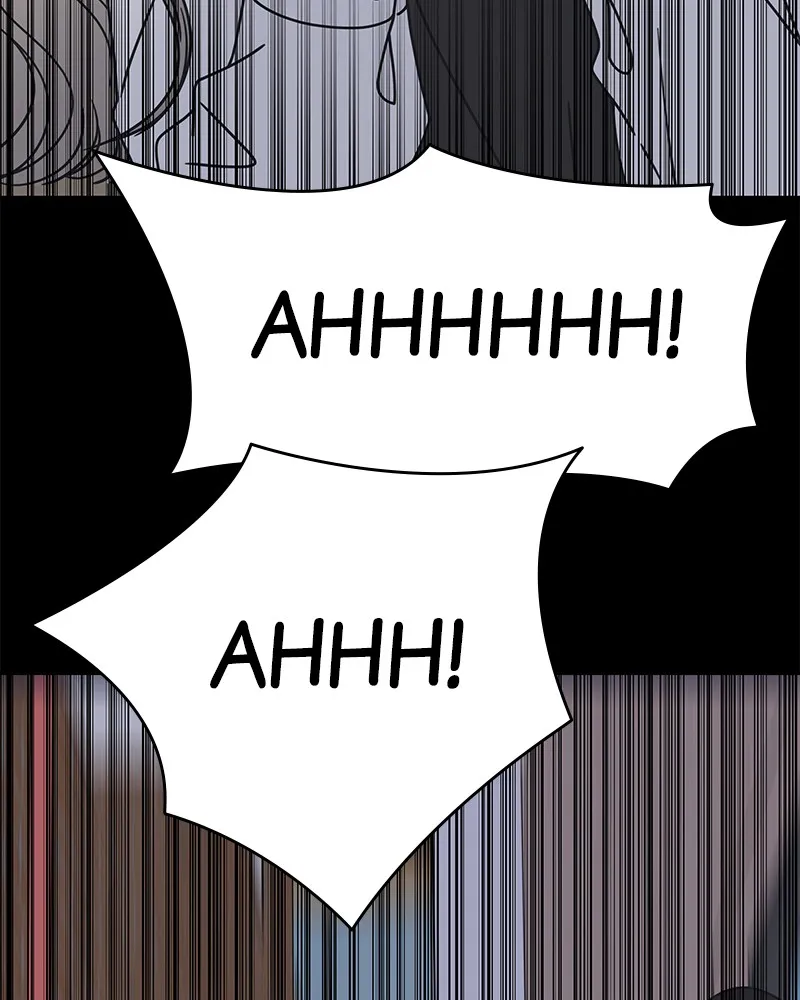 No Office Romance! Chapter 24 page 71 - 