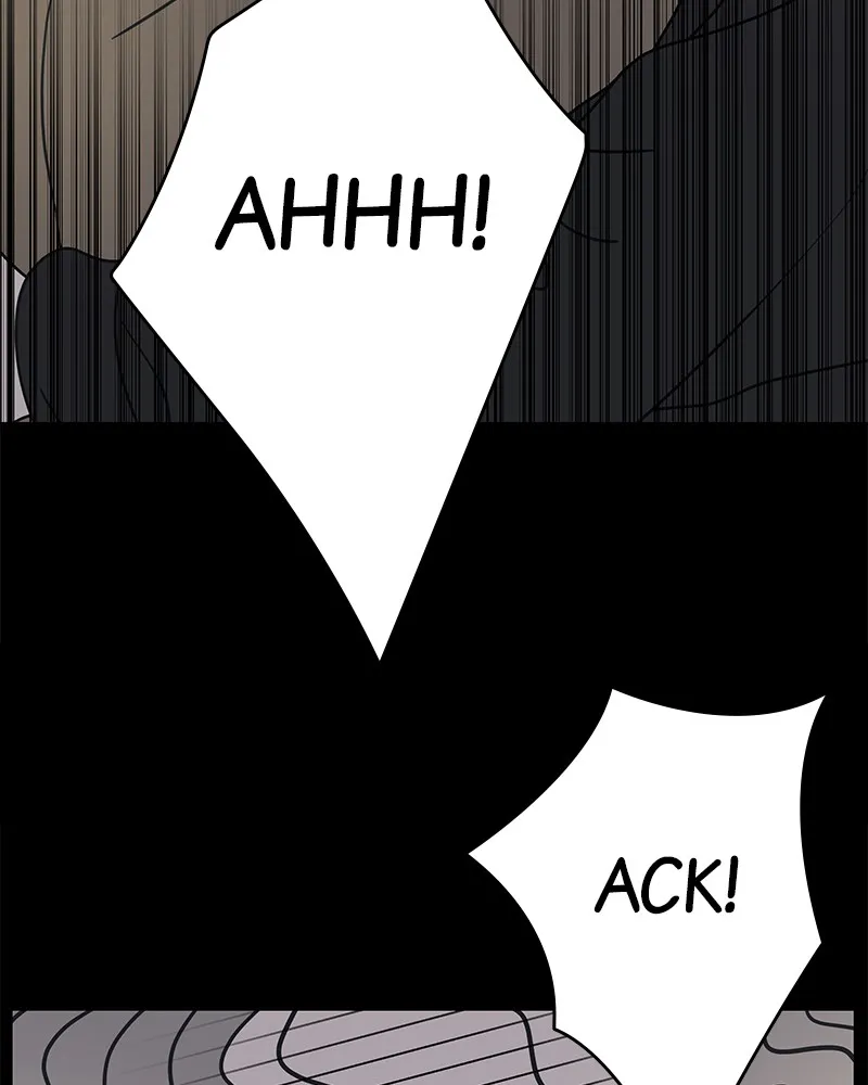 No Office Romance! Chapter 24 page 73 - 