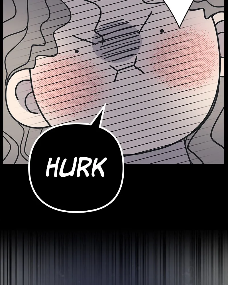 No Office Romance! Chapter 24 page 74 - 