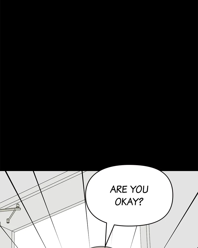 No Office Romance! Chapter 24 page 88 - 