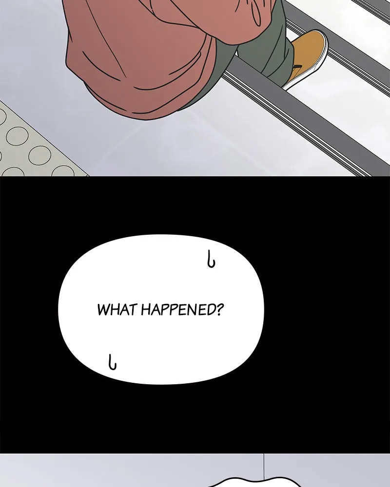 No Office Romance! Chapter 24 page 92 - 