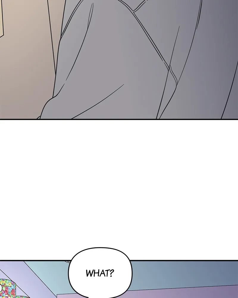 No Office Romance! Chapter 25 page 11 - 