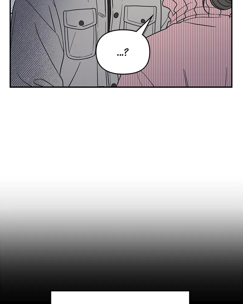 No Office Romance! Chapter 25 page 102 - 