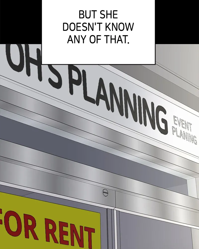 No Office Romance! Chapter 25 page 103 - 
