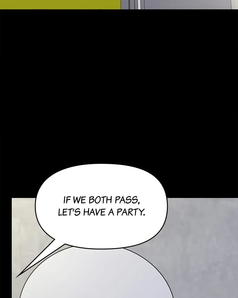 No Office Romance! Chapter 25 page 104 - 