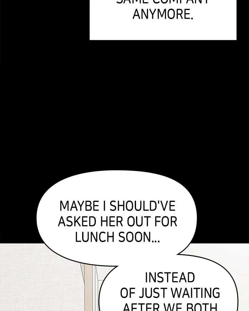 No Office Romance! Chapter 25 page 121 - 