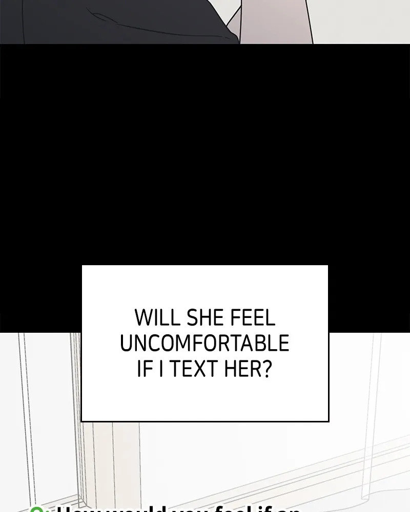 No Office Romance! Chapter 25 page 123 - 