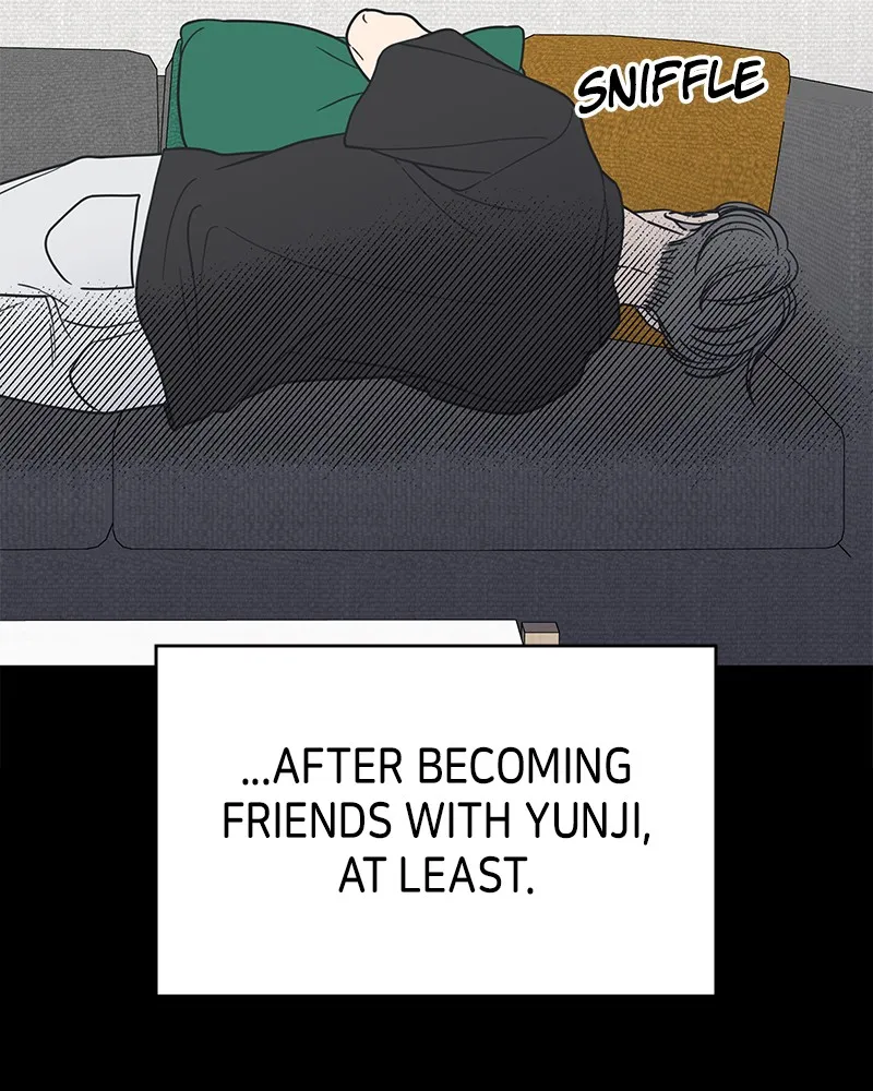 No Office Romance! Chapter 25 page 127 - 