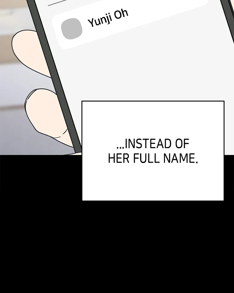 No Office Romance! Chapter 25 page 129 - 