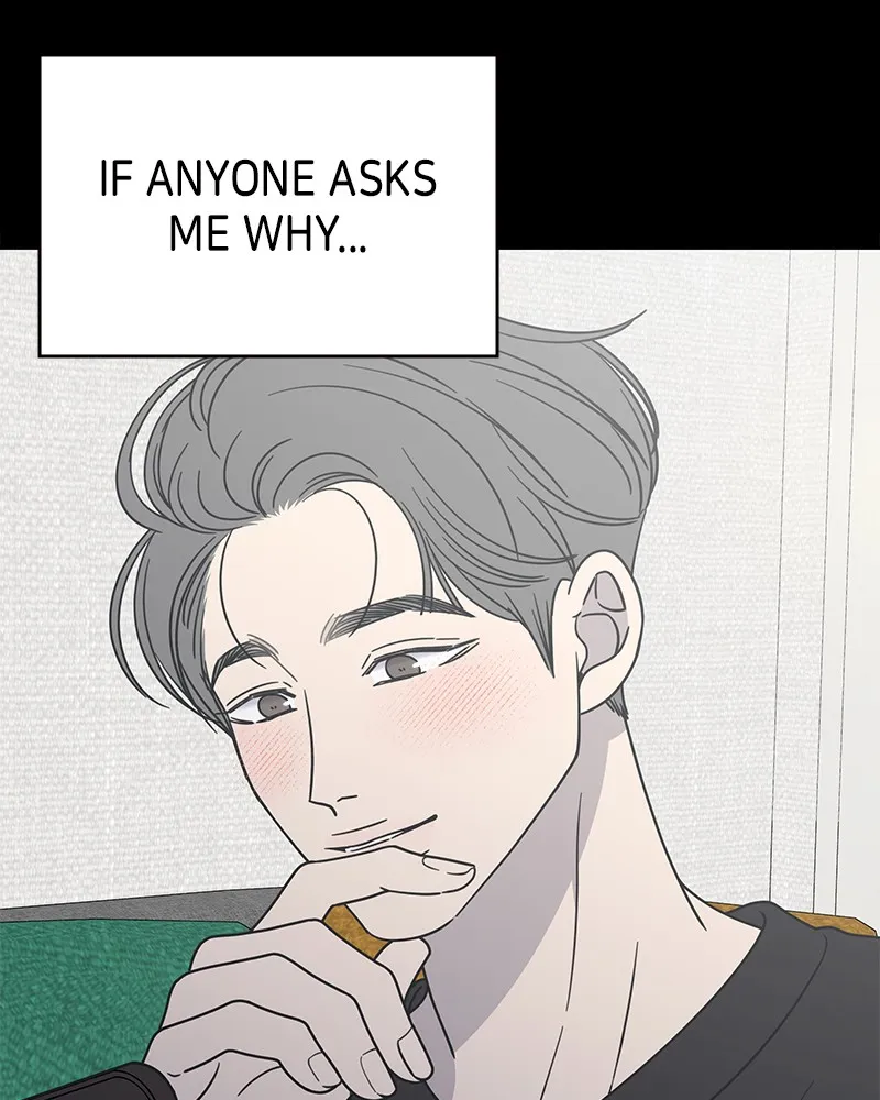 No Office Romance! Chapter 25 page 136 - 