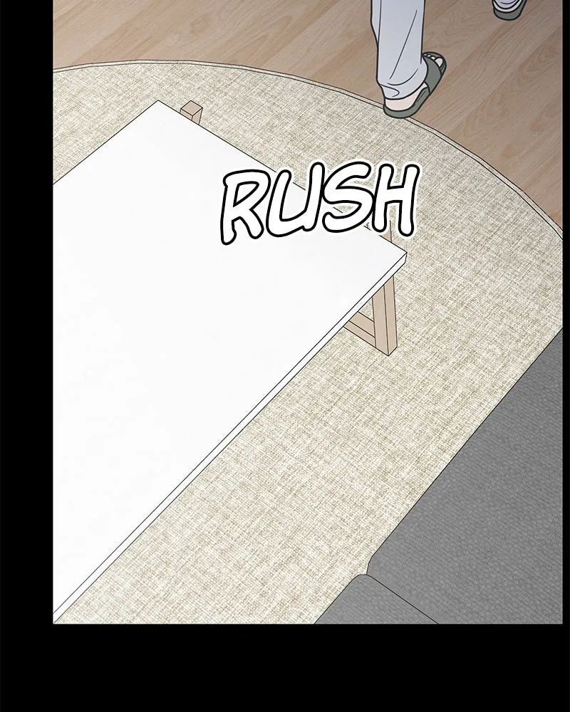 No Office Romance! Chapter 25 page 138 - 