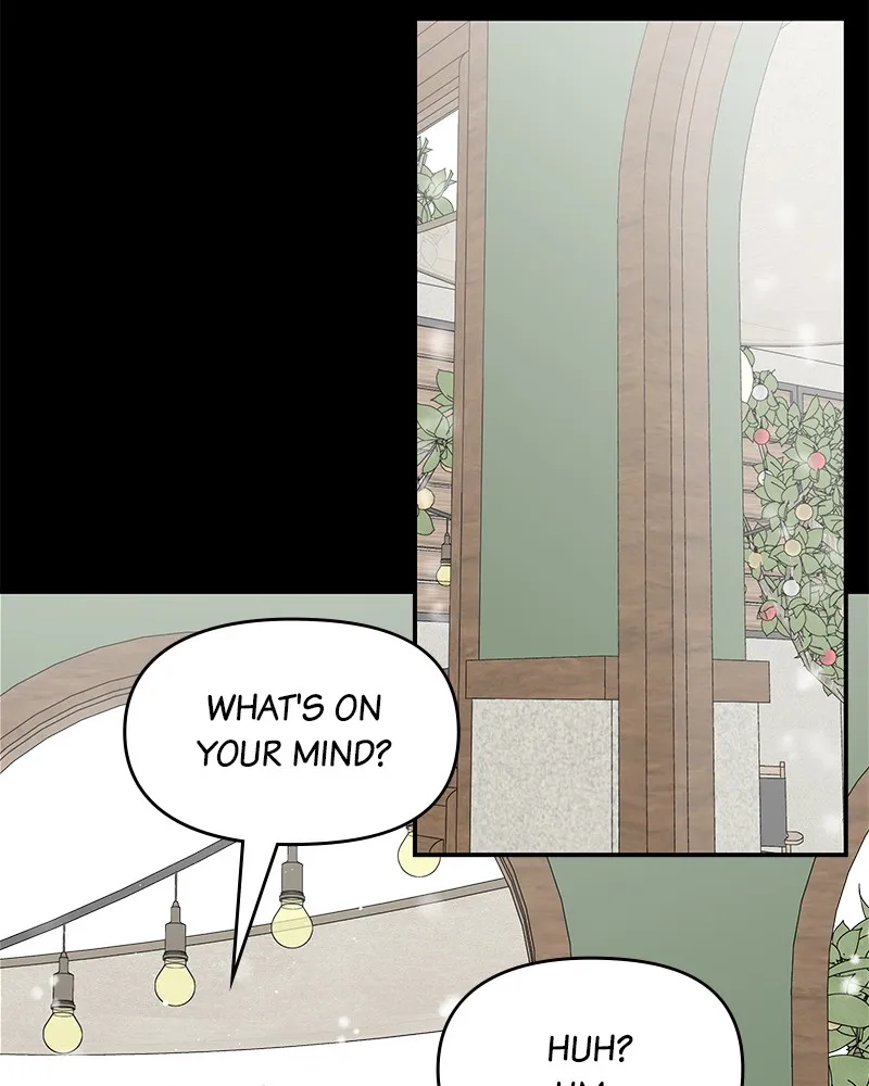 No Office Romance! Chapter 25 page 140 - 
