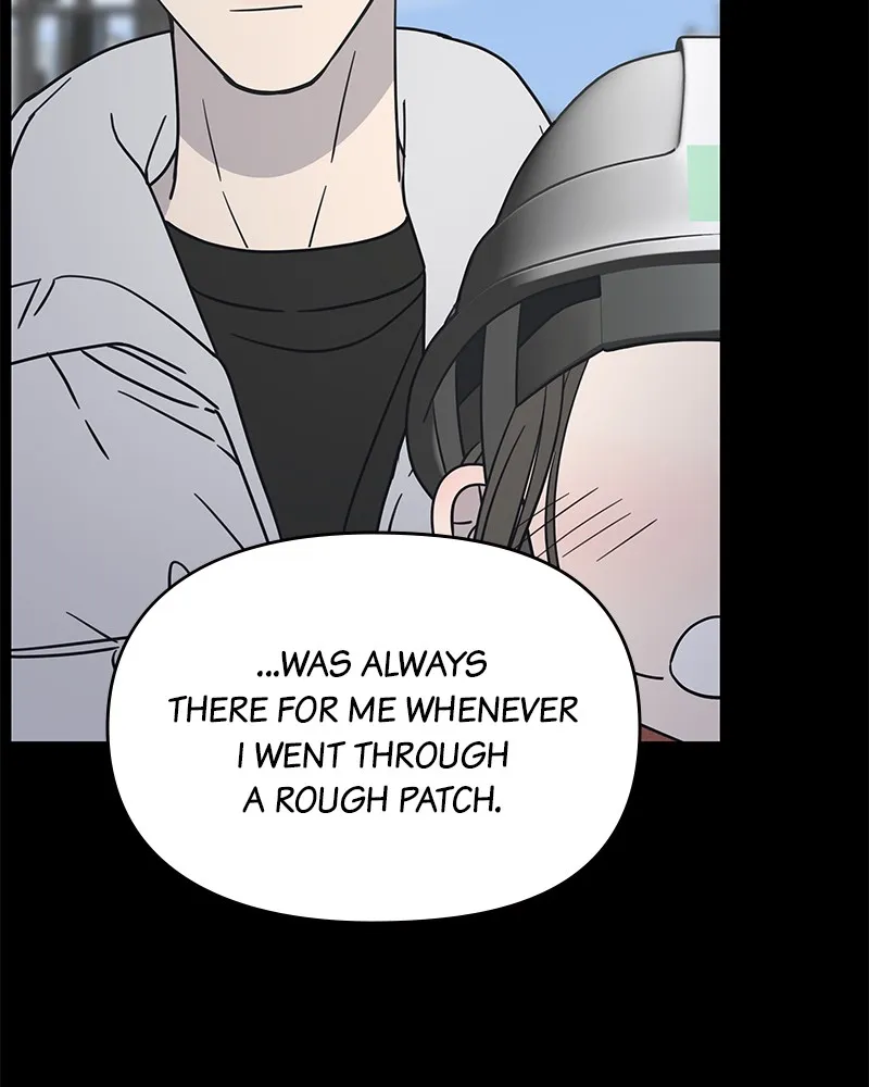 No Office Romance! Chapter 25 page 149 - 