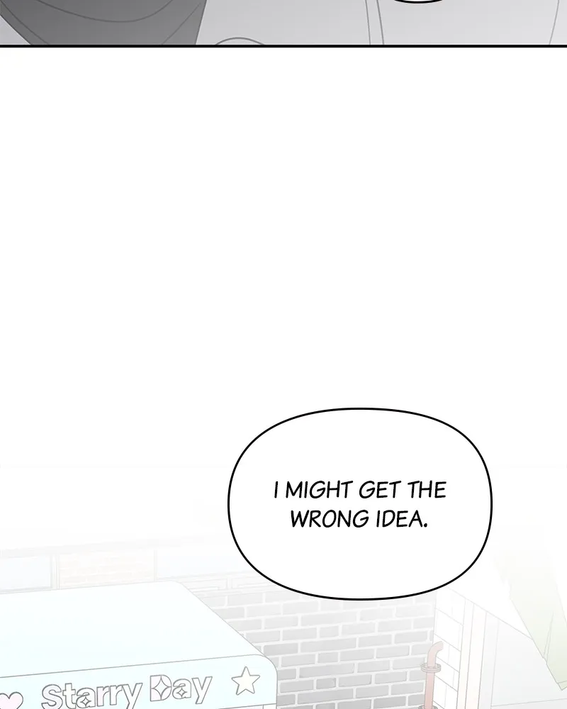No Office Romance! Chapter 25 page 16 - 