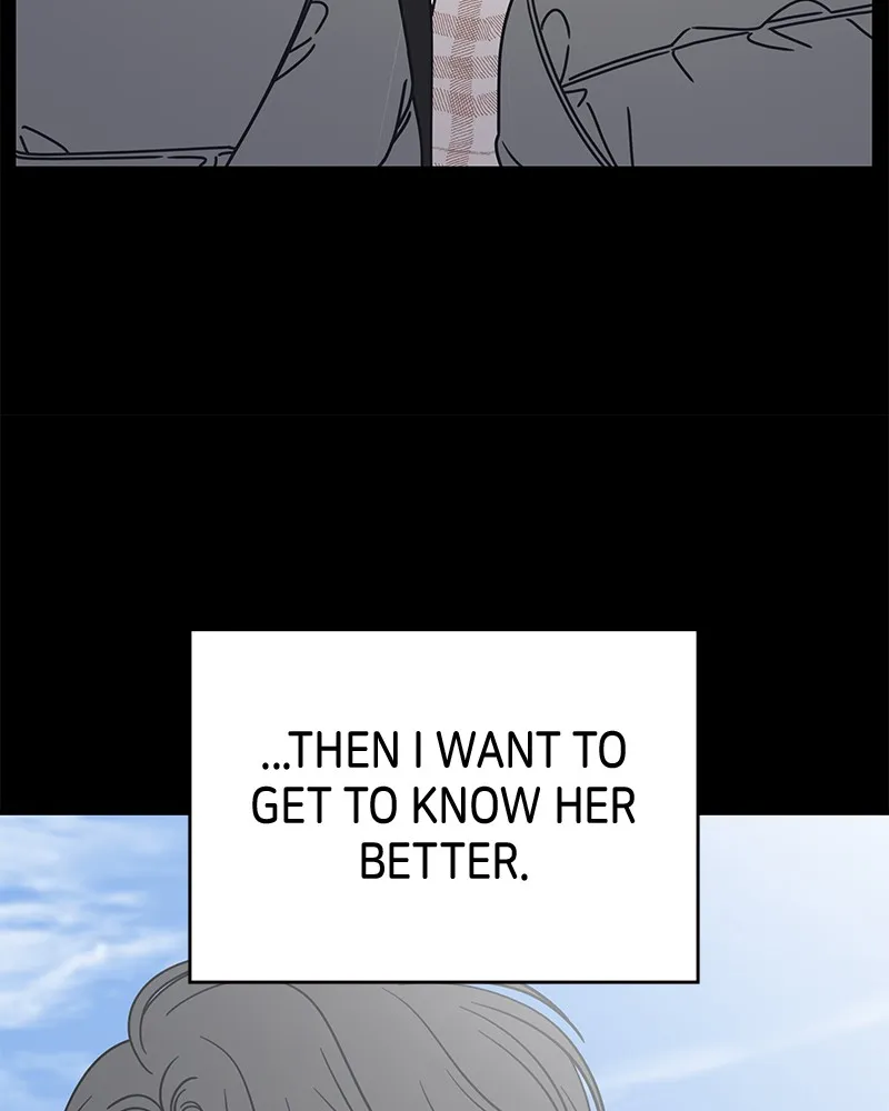 No Office Romance! Chapter 25 page 152 - 