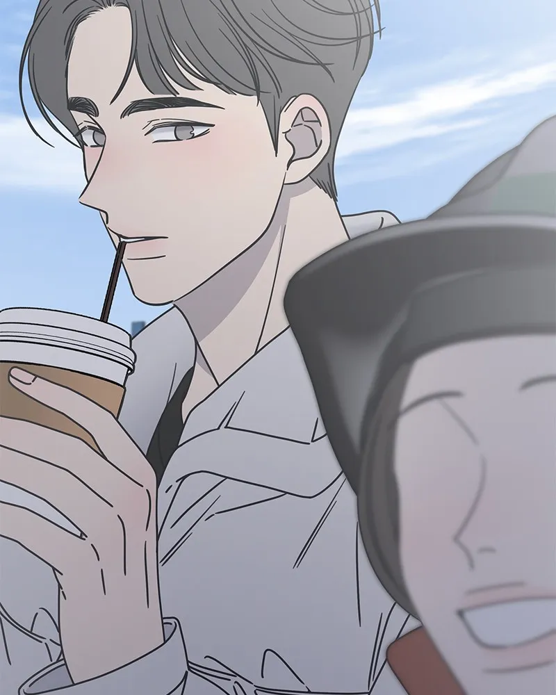 No Office Romance! Chapter 25 page 153 - 