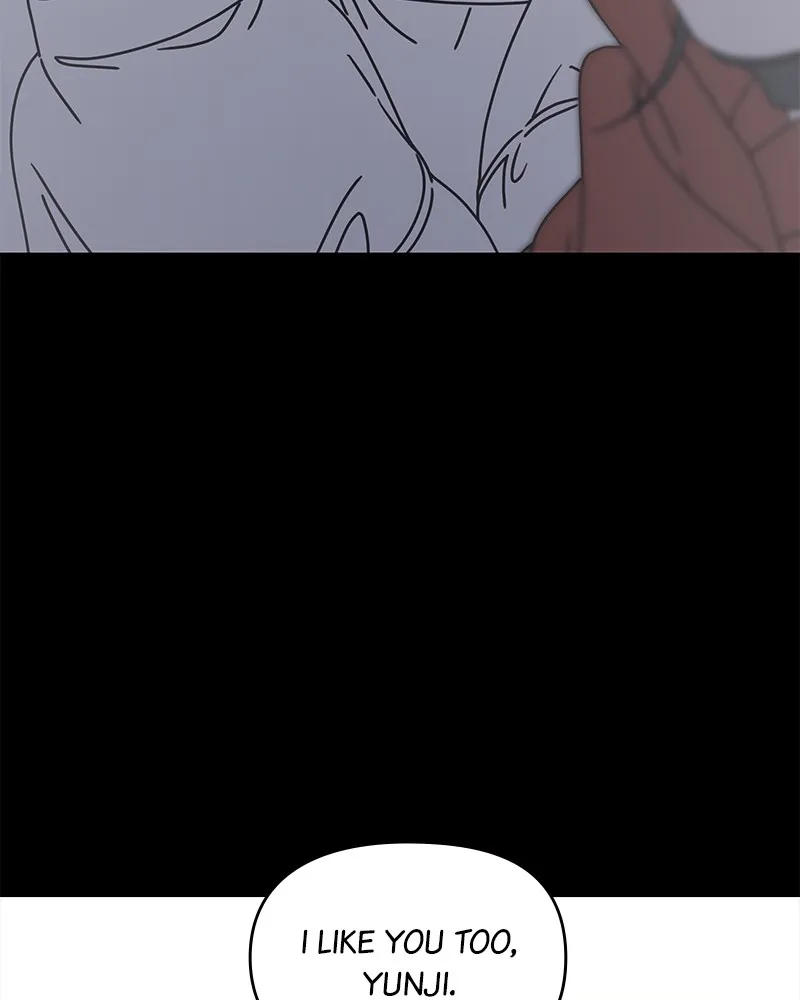 No Office Romance! Chapter 25 page 154 - 