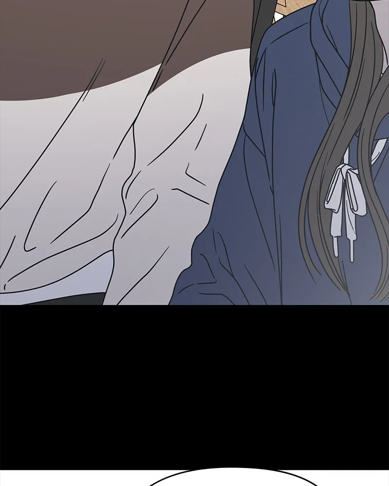 No Office Romance! Chapter 25 page 156 - 