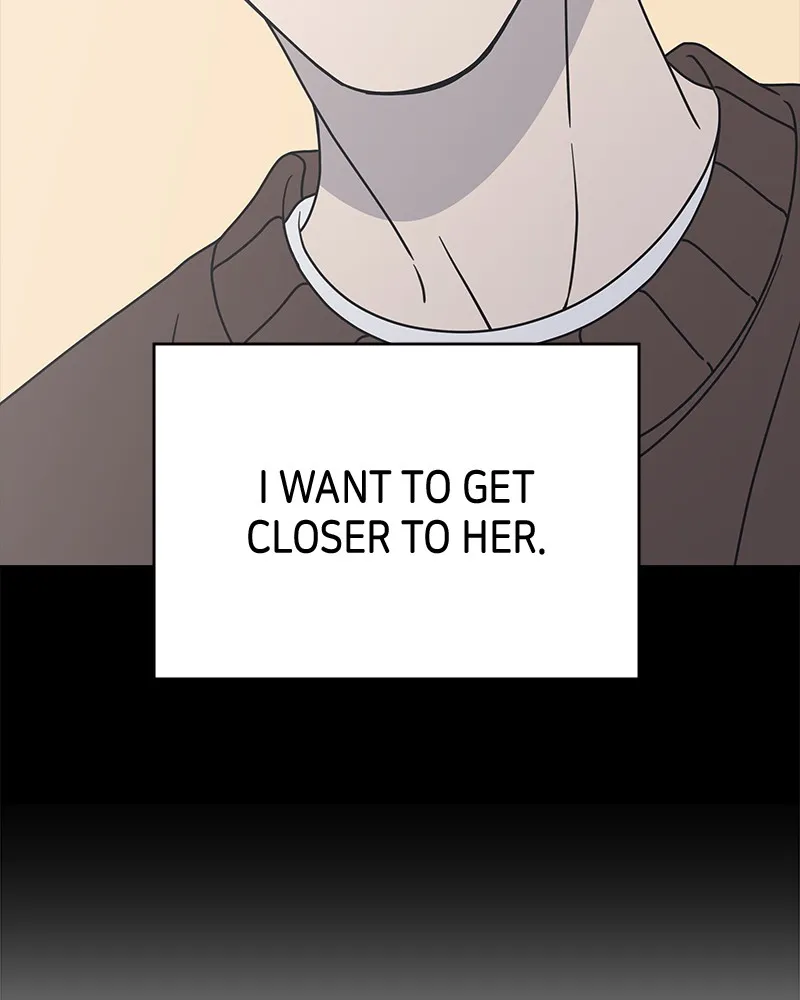 No Office Romance! Chapter 25 page 158 - 