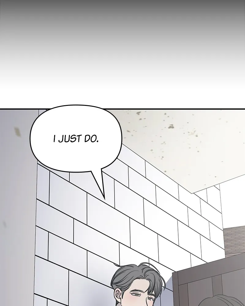 No Office Romance! Chapter 25 page 159 - 