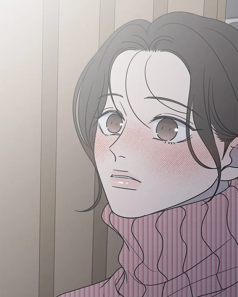 No Office Romance! Chapter 25 page 161 - 