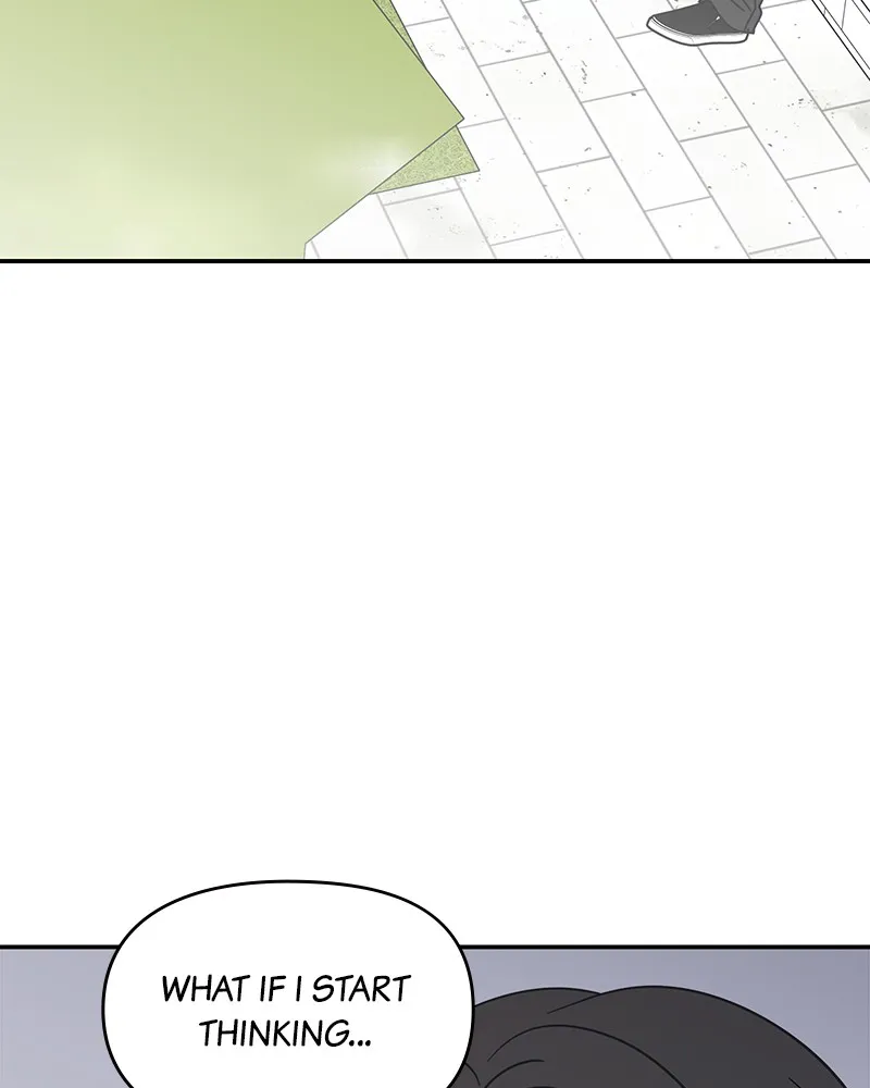 No Office Romance! Chapter 25 page 18 - 