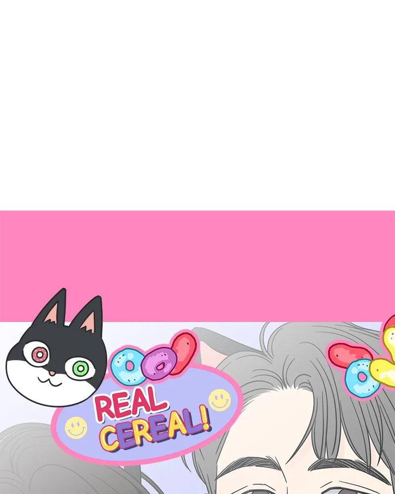 No Office Romance! Chapter 25 page 23 - 