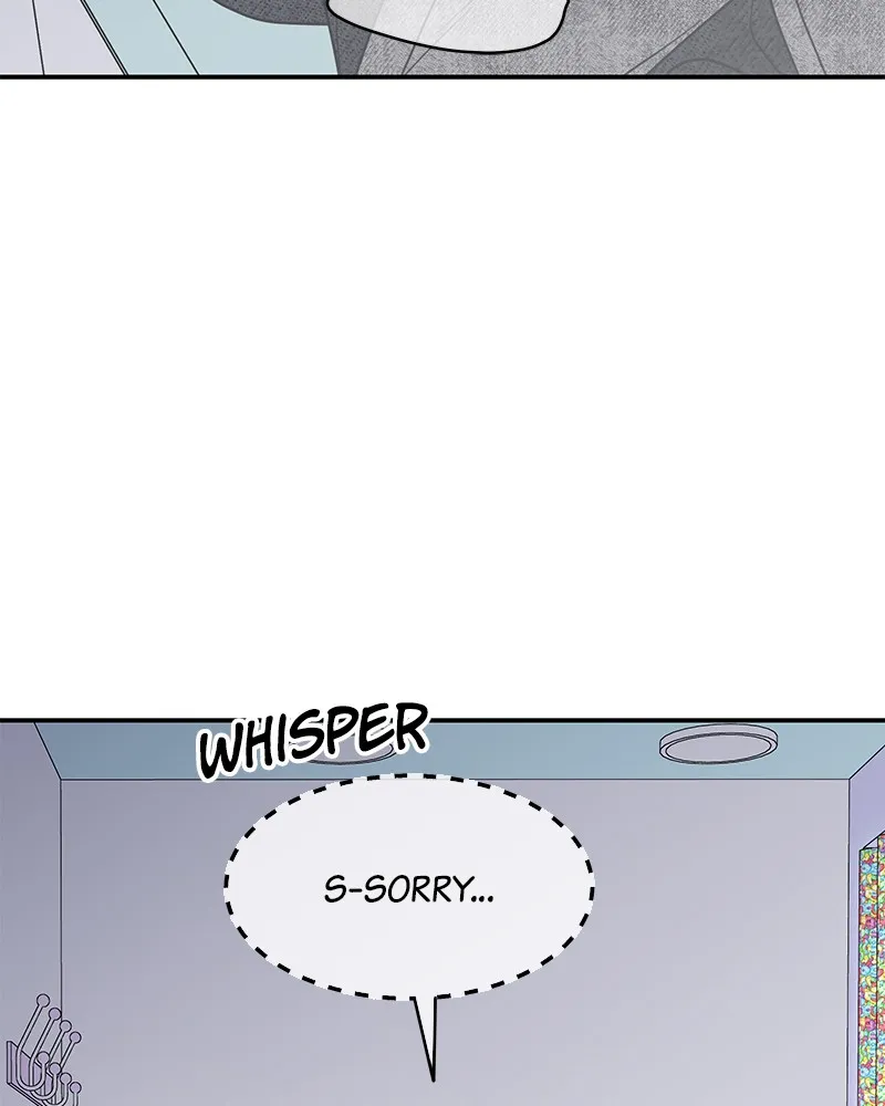 No Office Romance! Chapter 25 page 35 - 