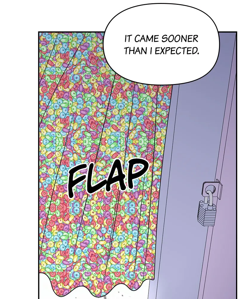 No Office Romance! Chapter 25 page 53 - 