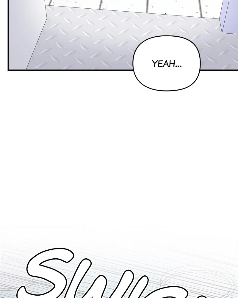 No Office Romance! Chapter 25 page 57 - 