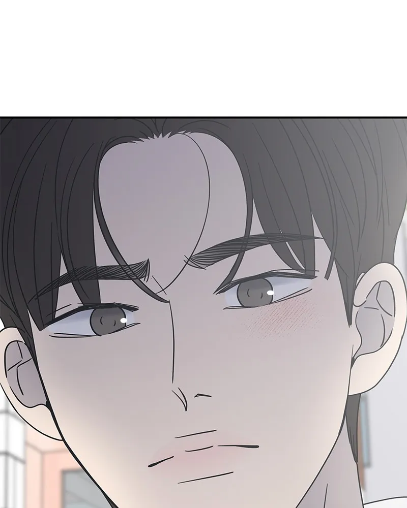 No Office Romance! Chapter 25 page 62 - 