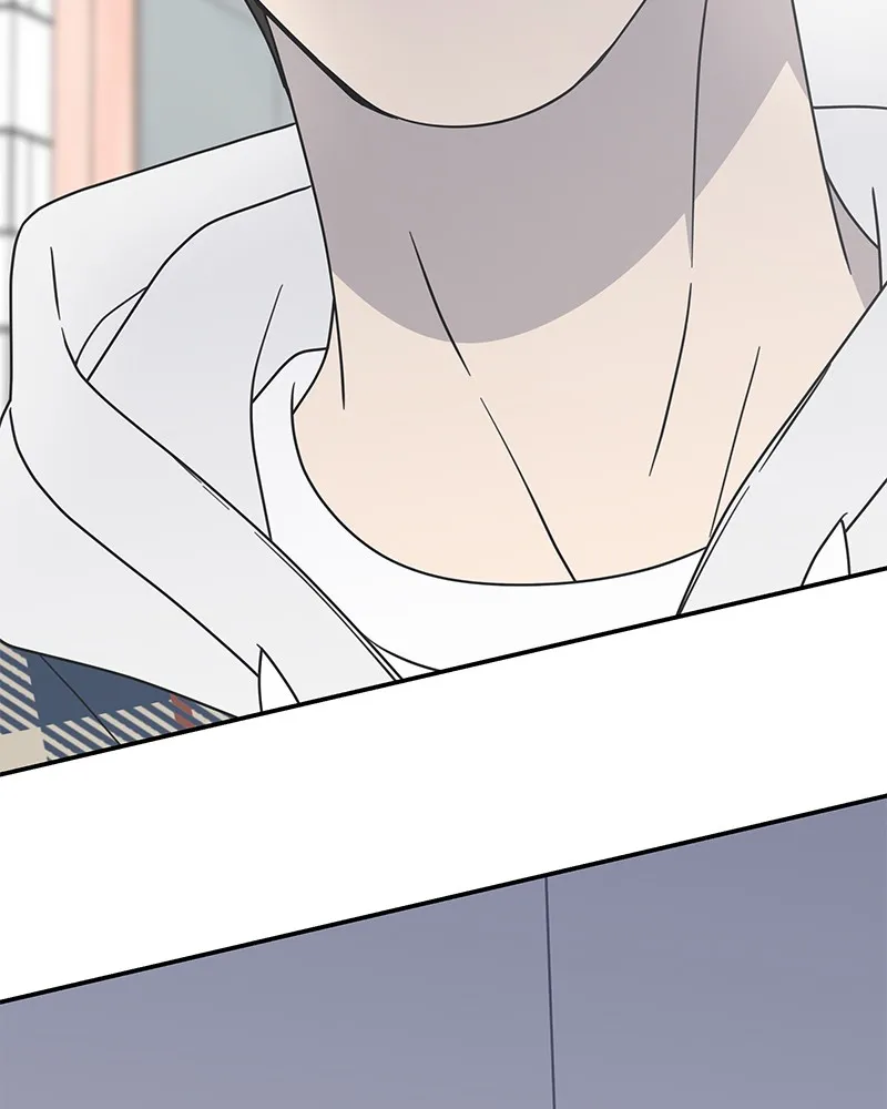 No Office Romance! Chapter 25 page 63 - 
