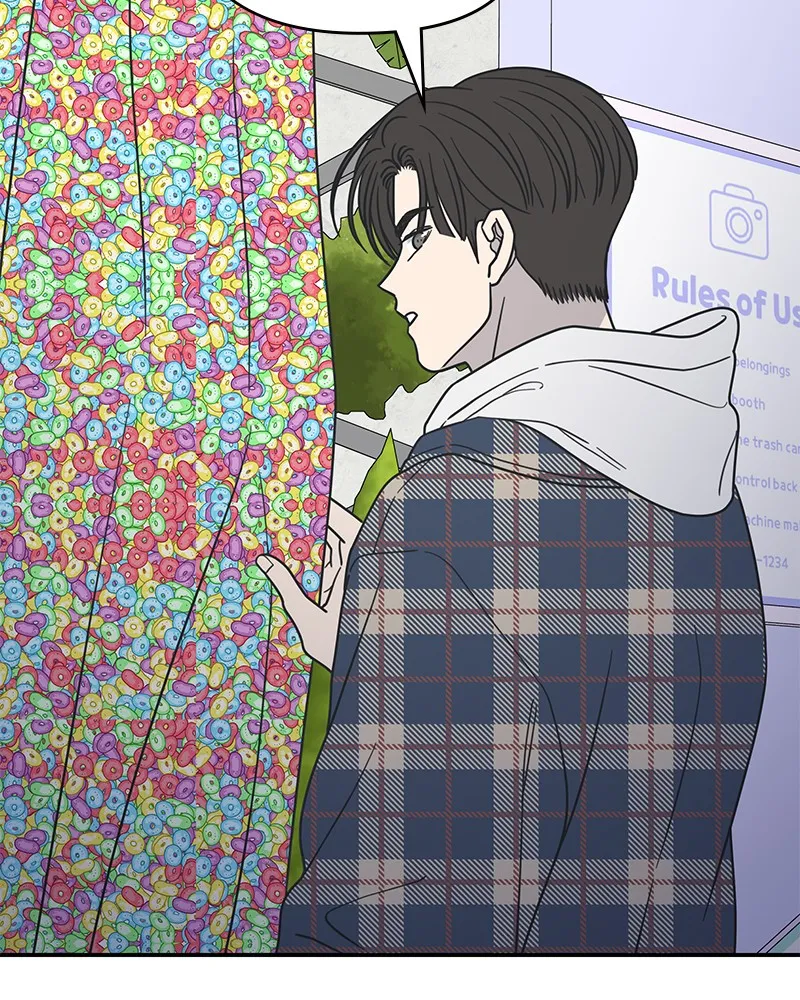 No Office Romance! Chapter 25 page 66 - 
