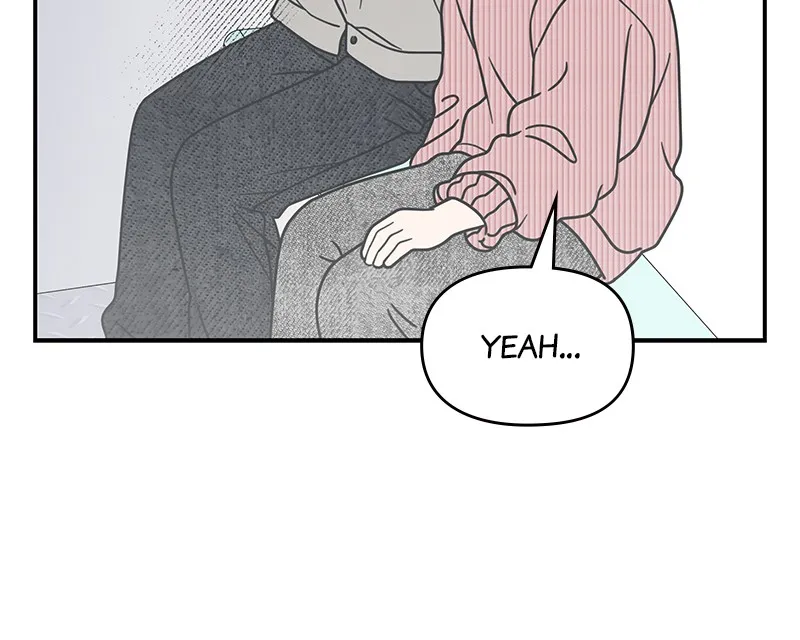 No Office Romance! Chapter 25 page 68 - 