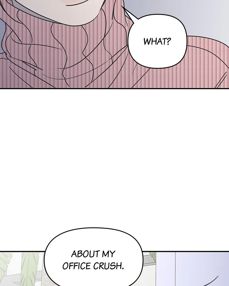 No Office Romance! Chapter 25 page 72 - 