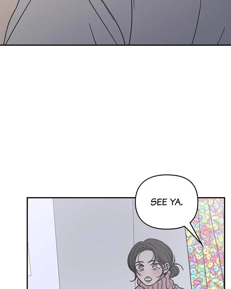 No Office Romance! Chapter 25 page 74 - 