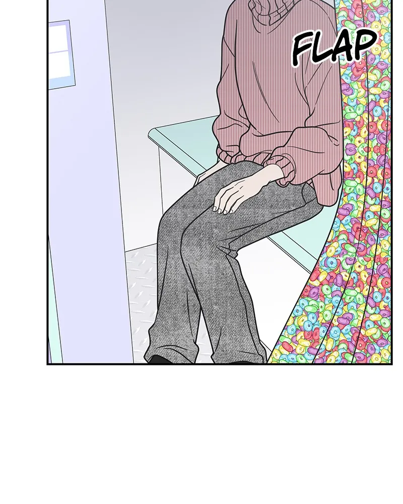 No Office Romance! Chapter 25 page 75 - 