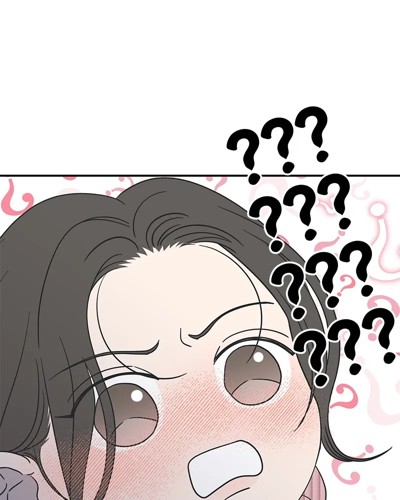 No Office Romance! Chapter 25 page 76 - 