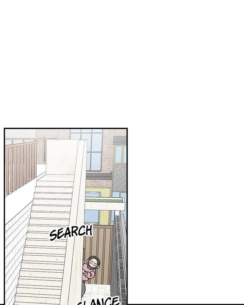 No Office Romance! Chapter 25 page 83 - 