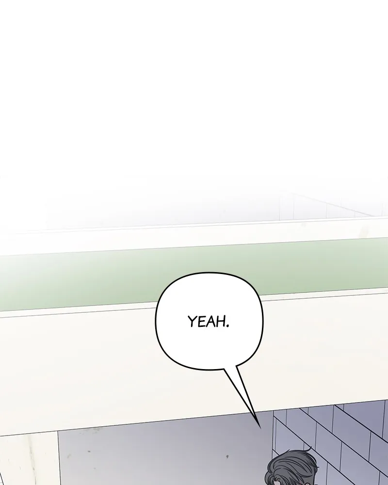 No Office Romance! Chapter 25 page 91 - 
